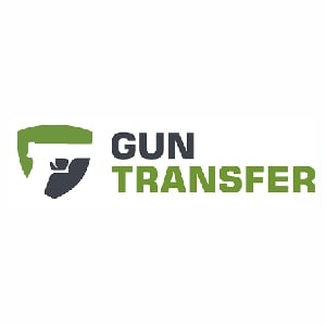 Gun Transfer