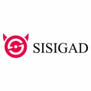SISIGAD Hoverboard