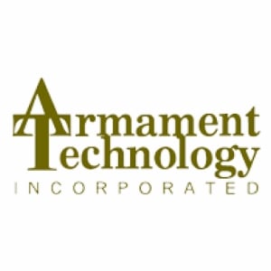 Armament Technology