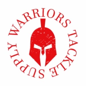 Warriors Tackle Supply