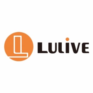 Lulive
