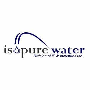 Isopure Water