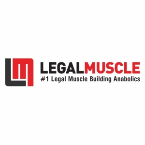 Legal Muscle
