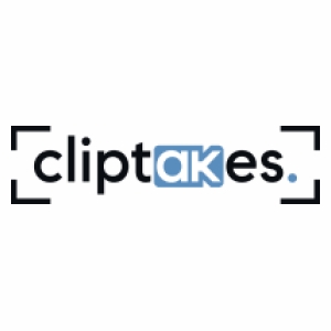 Cliptakes