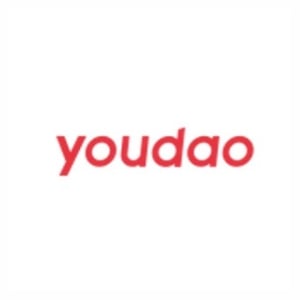 Youdao Dictionary  Pen