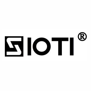 Sioti