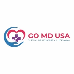 GO MD USA