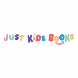 Just Kids Books