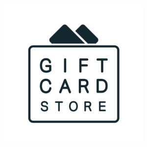 Gift Card Store