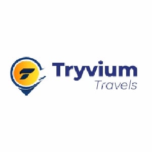 Tryvium Travels