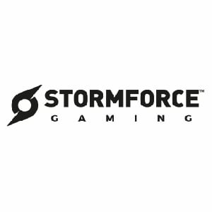 Stormforce Gaming