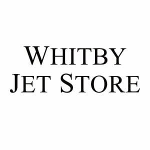 Whitby Jet Store
