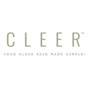 Cleer Skin