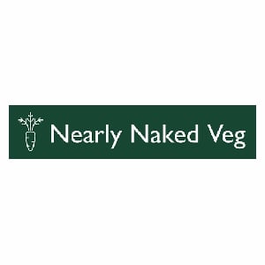 Nearly Naked Veg