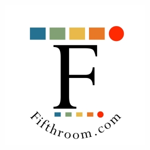 Fifthroom.com