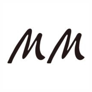 MMkeyboard