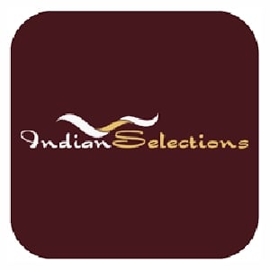 IndianSelections