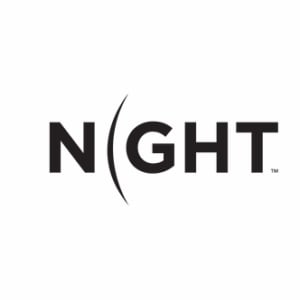 Discover NIGHT