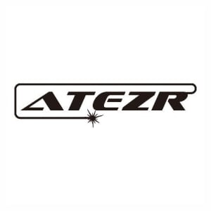 Atezr