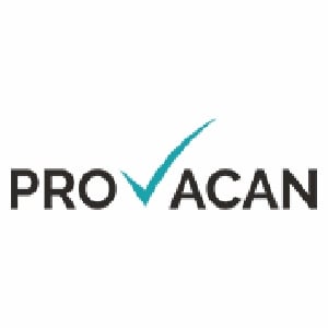 Provacan CBD