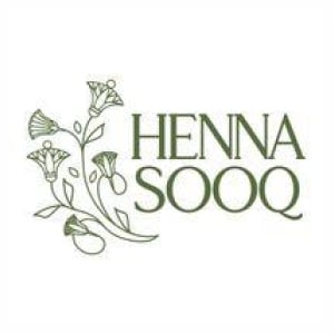 Henna Sooq