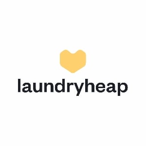 Laundryheap
