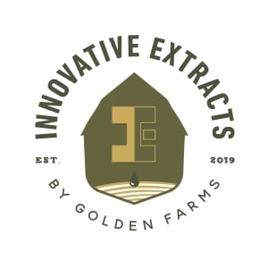 Innovative Extracts