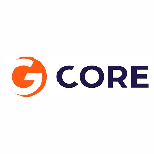 Gcore