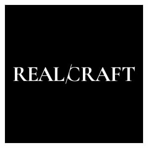 RealCraft