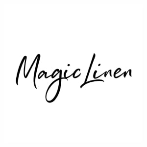 MagicLinen