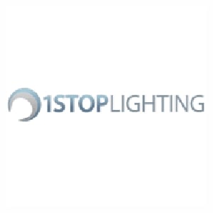 1STOPlighting