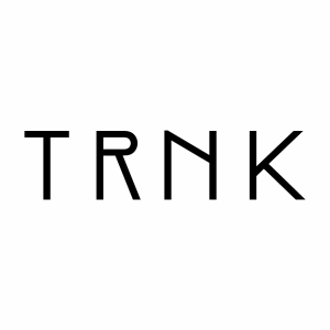 TRNK NYC