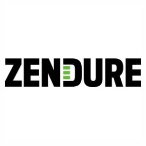 Zendure