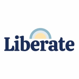 Liberate Studio