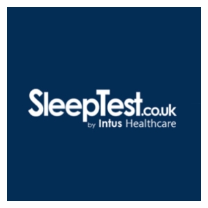 SleepTest.co.uk