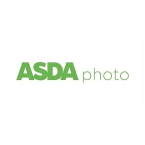 ASDA photo