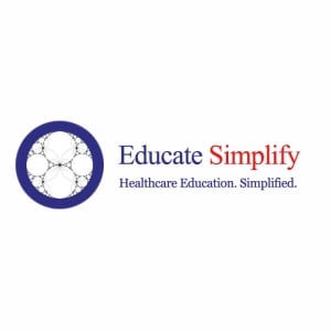 Educate Simplify