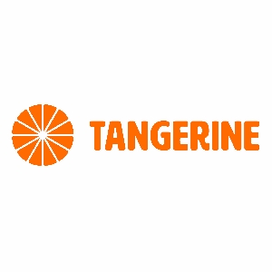 Tangerine Telecom