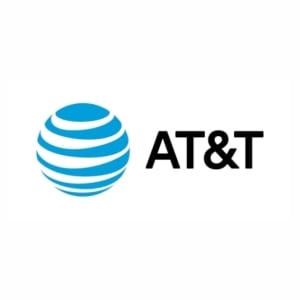 AT&T Wireless