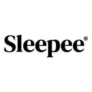 Sleepee