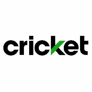 Cricket Wireless