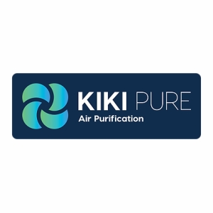 KIKI Pure