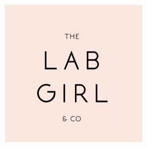 The Lab Girl