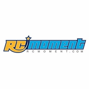 RCMOMENT