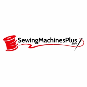 Sewing Machines Plus