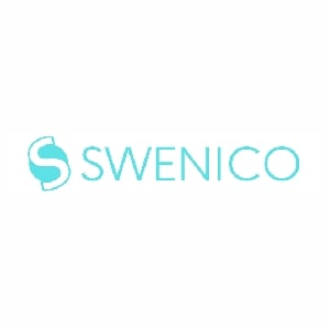Swenico