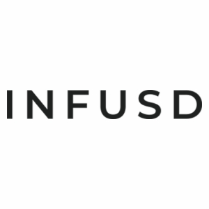 Infusd CBD