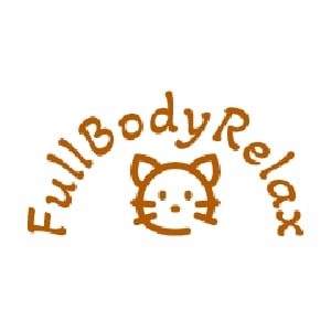Pupiboo