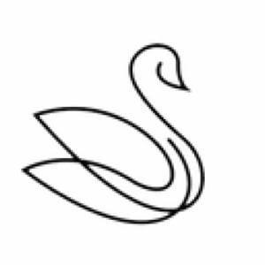 SAAKA Sportswear