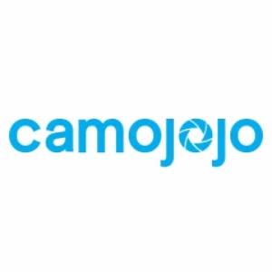 Camojojo